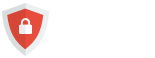 如何攻击网站